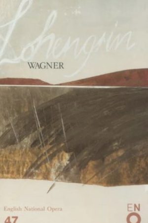 ENO Guides: Lohengrin